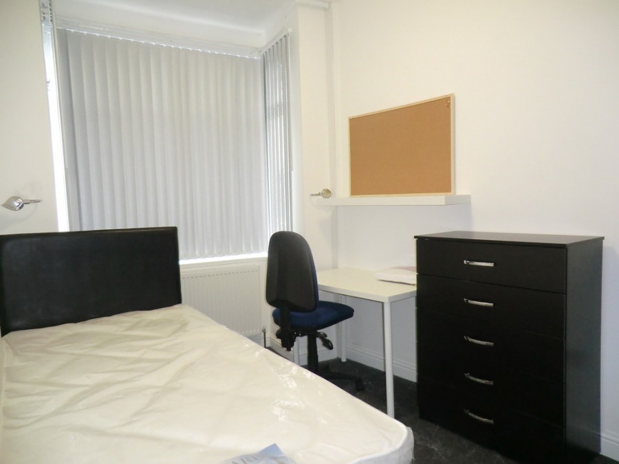 Images for Walsgrave Road, Stoke, Coventry