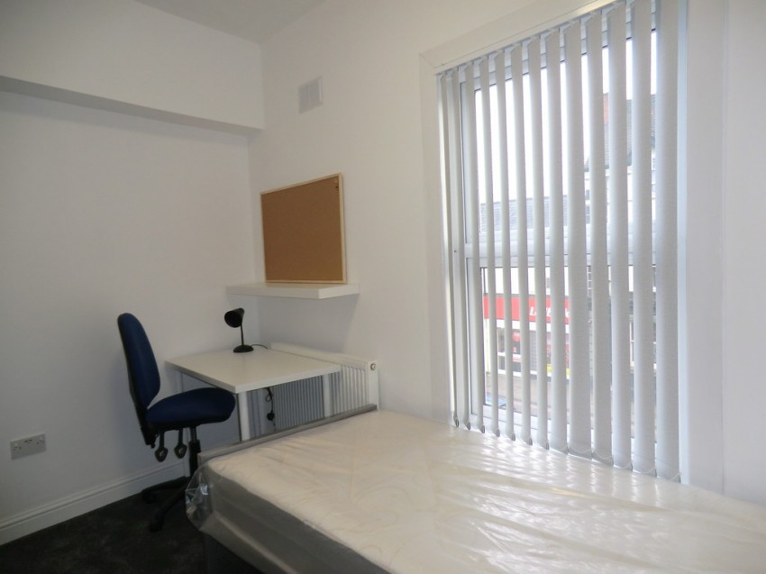 Images for Walsgrave Road, Stoke, Coventry