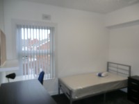 Images for Walsgrave Road, Stoke, Coventry