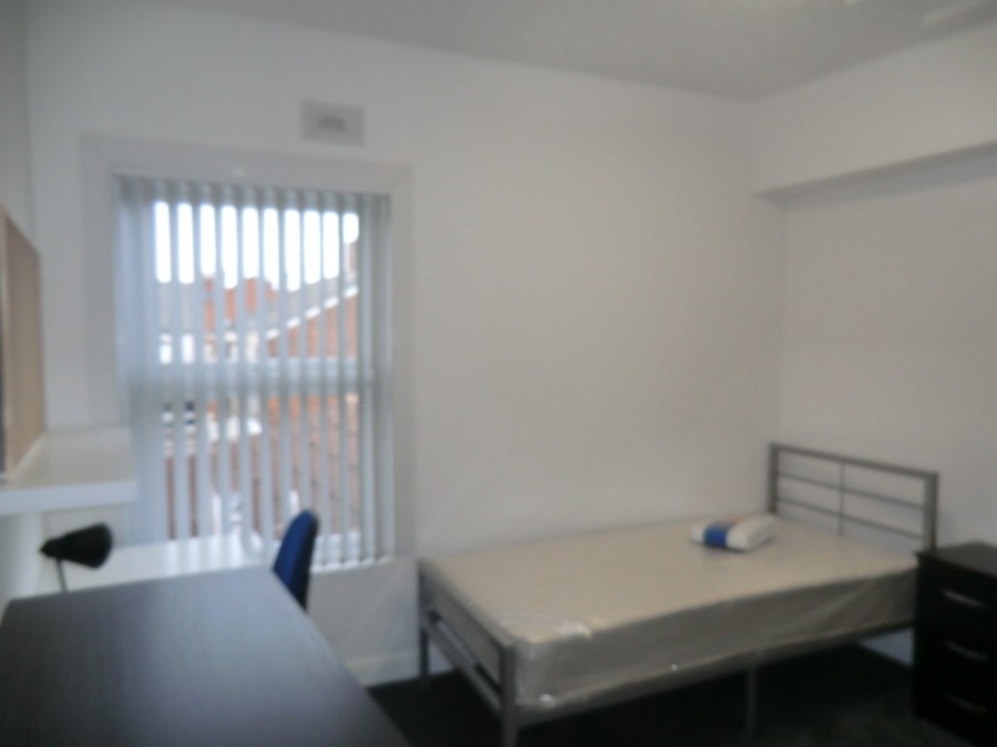 Images for Walsgrave Road, Stoke, Coventry
