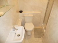 Images for Walsgrave Road, Stoke, Coventry