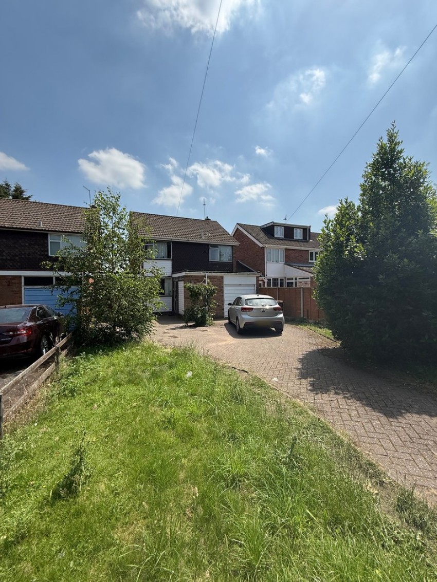 Images for Coventry Road, Exhall, Coventry