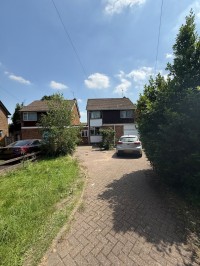 Images for Coventry Road, Exhall, Coventry