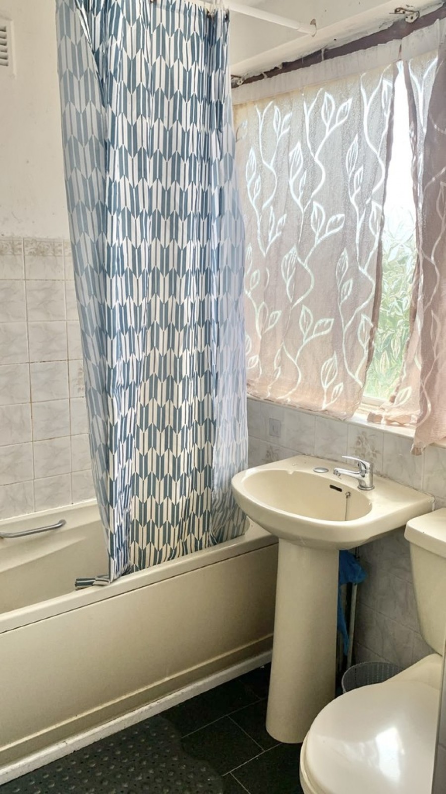 Images for Coventry Road, Exhall, Coventry