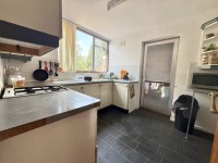 Images for Coventry Road, Exhall, Coventry