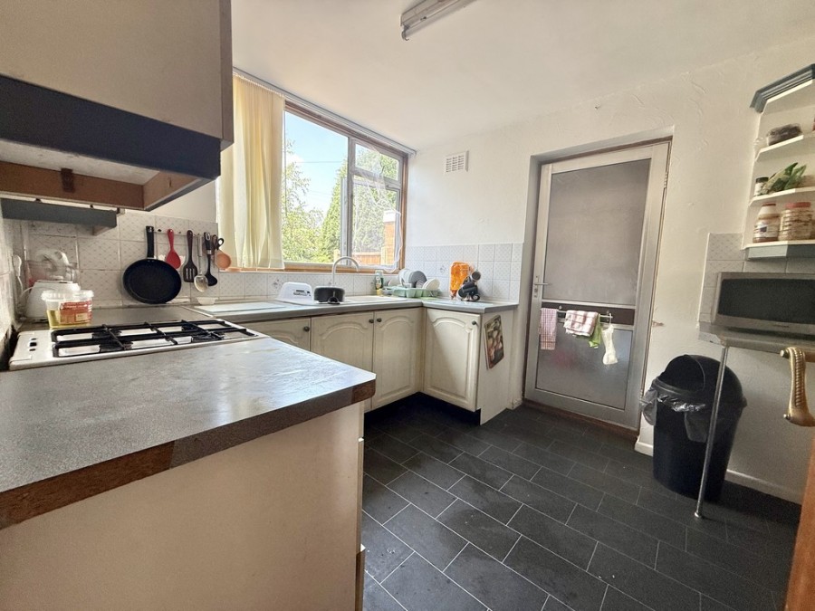 Images for Coventry Road, Exhall, Coventry