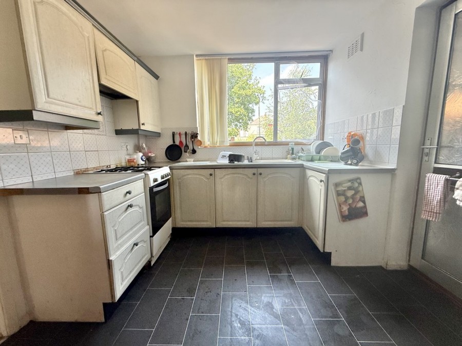 Images for Coventry Road, Exhall, Coventry