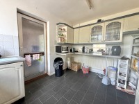 Images for Coventry Road, Exhall, Coventry