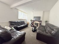 Images for Coventry Road, Exhall, Coventry