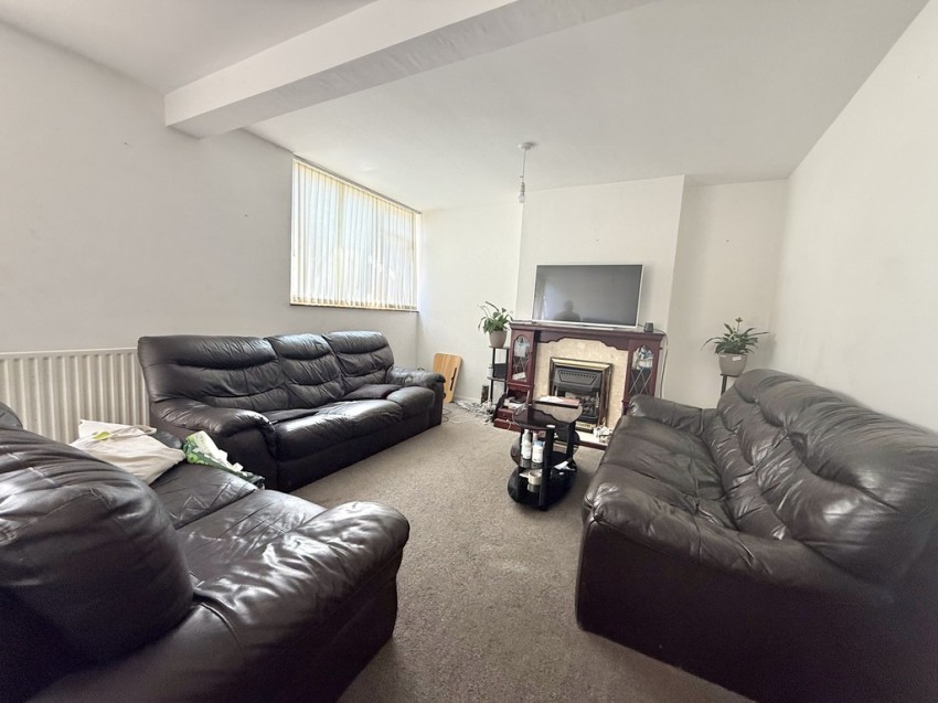 Images for Coventry Road, Exhall, Coventry