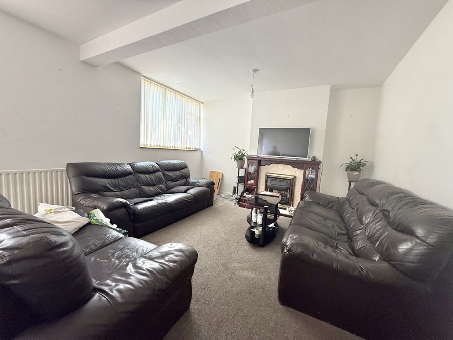 Images for Coventry Road, Exhall, Coventry