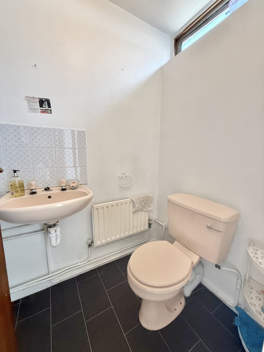 Images for Coventry Road, Exhall, Coventry