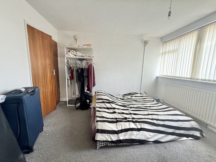 Images for Coventry Road, Exhall, Coventry