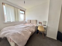 Images for Coventry Road, Exhall, Coventry