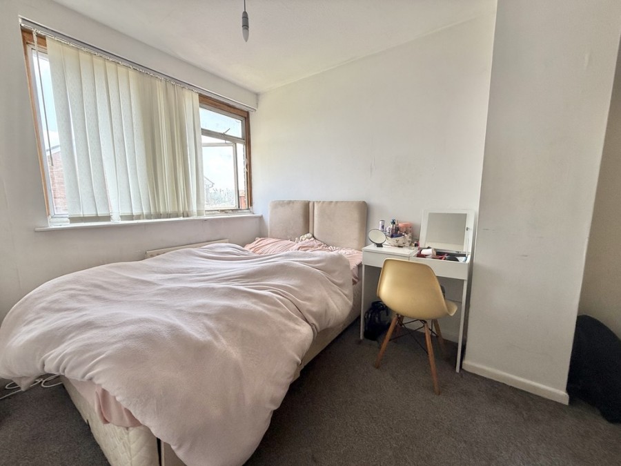 Images for Coventry Road, Exhall, Coventry