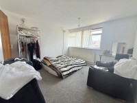 Images for Coventry Road, Exhall, Coventry