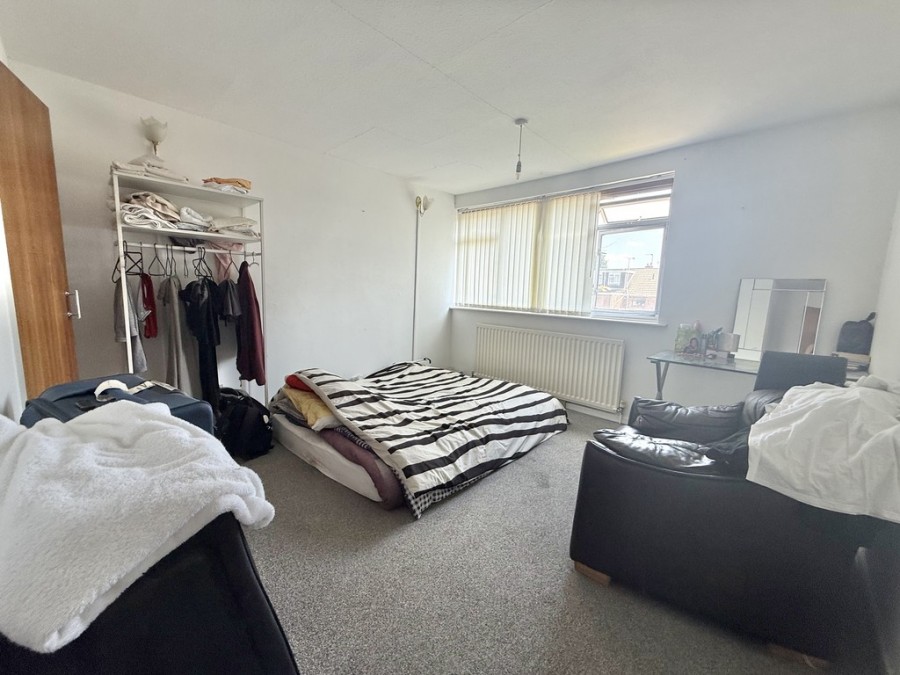 Images for Coventry Road, Exhall, Coventry