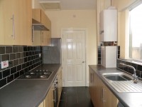 Images for Rented until 2031 with Lawful planning permission