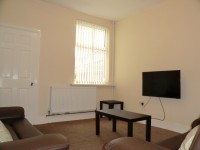 Images for Rented until 2031 with Lawful planning permission