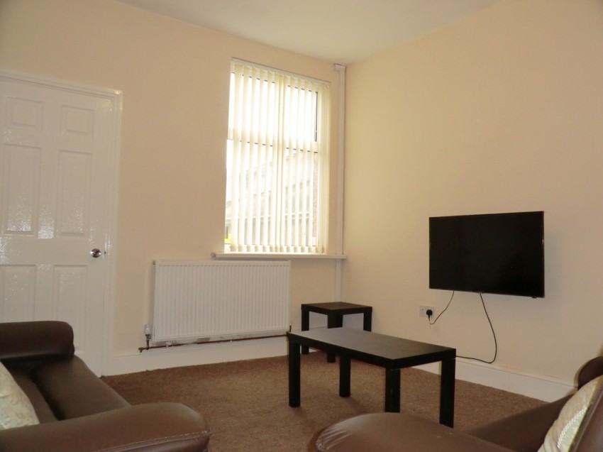 Images for Rented until 2031 with Lawful planning permission