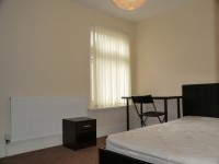 Images for Rented until 2031 with Lawful planning permission