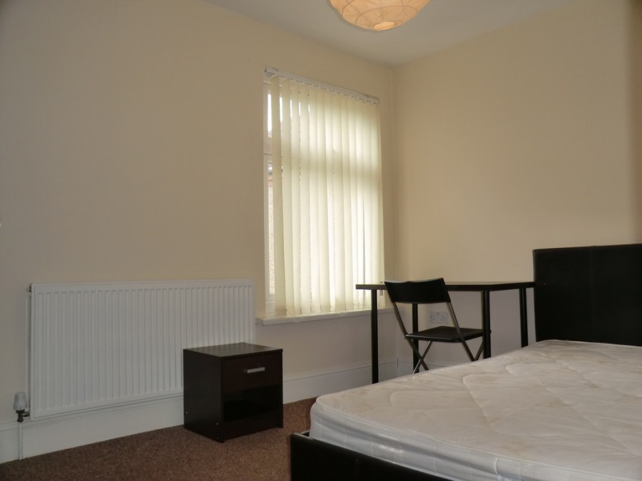 Images for Rented until 2031 with Lawful planning permission