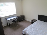 Images for Rented until 2031 with Lawful planning permission