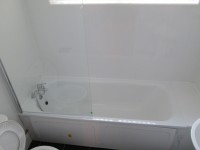 Images for Rented until 2031 with Lawful planning permission