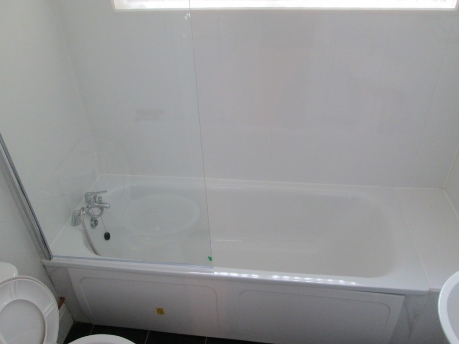 Images for Rented until 2031 with Lawful planning permission