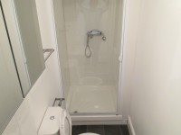 Images for Rented until 2031 with Lawful planning permission