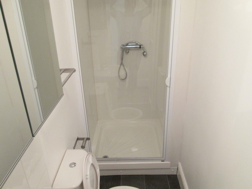 Images for Rented until 2031 with Lawful planning permission