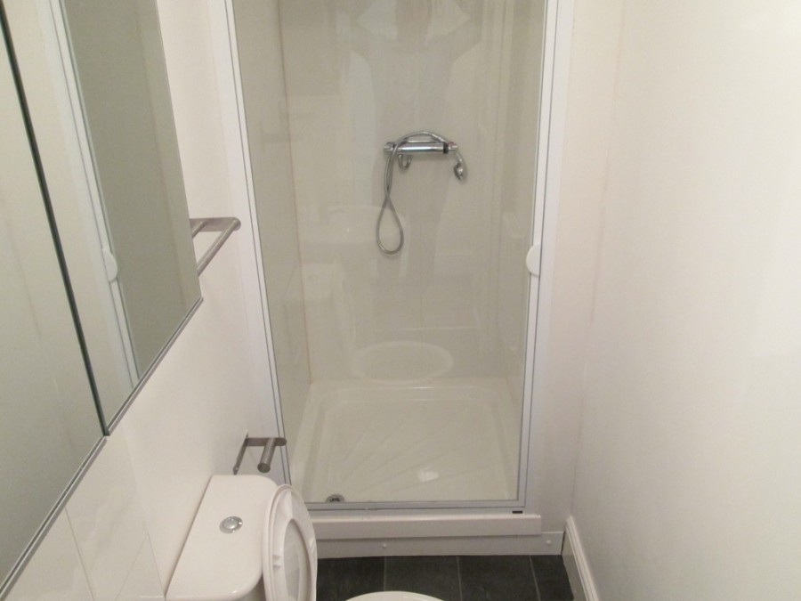 Images for Rented until 2031 with Lawful planning permission