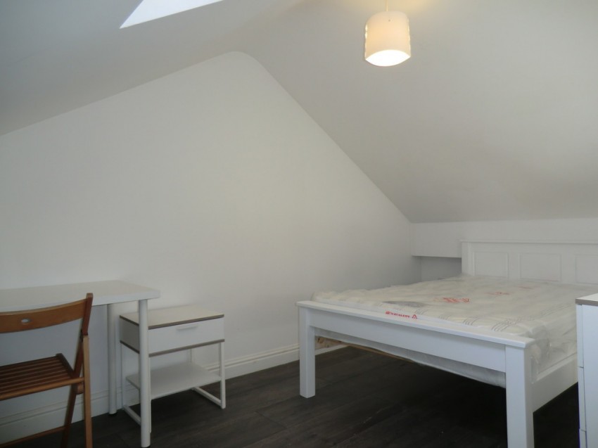 Images for Swan Lane, Coventry