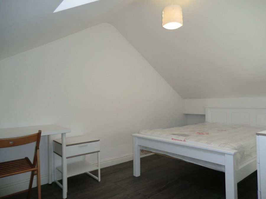 Images for Swan Lane, Coventry