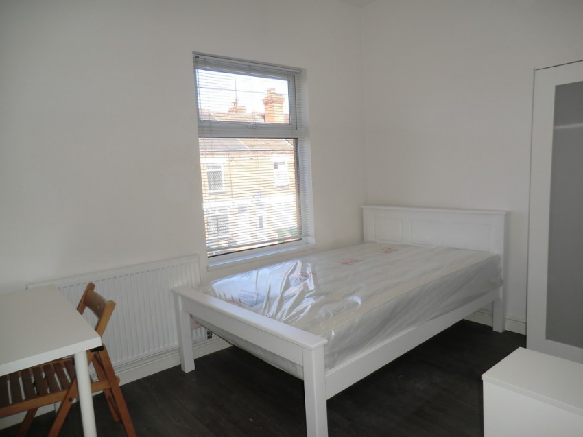 Images for Swan Lane, Coventry