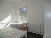 Images for Swan Lane, Coventry