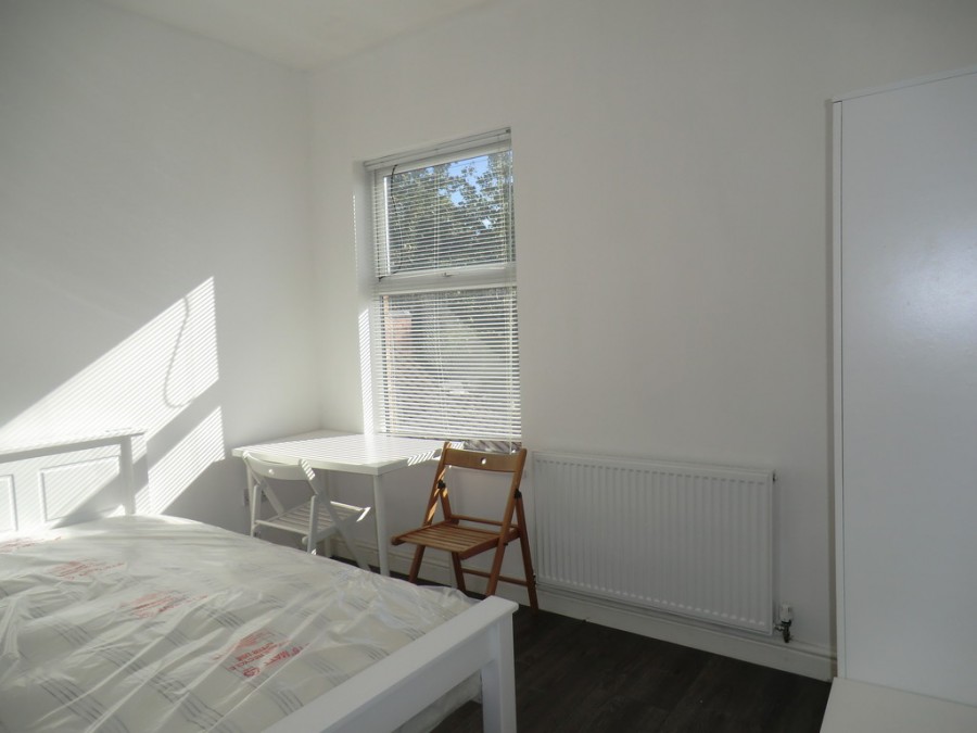 Images for Swan Lane, Coventry