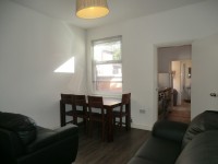 Images for Swan Lane, Coventry