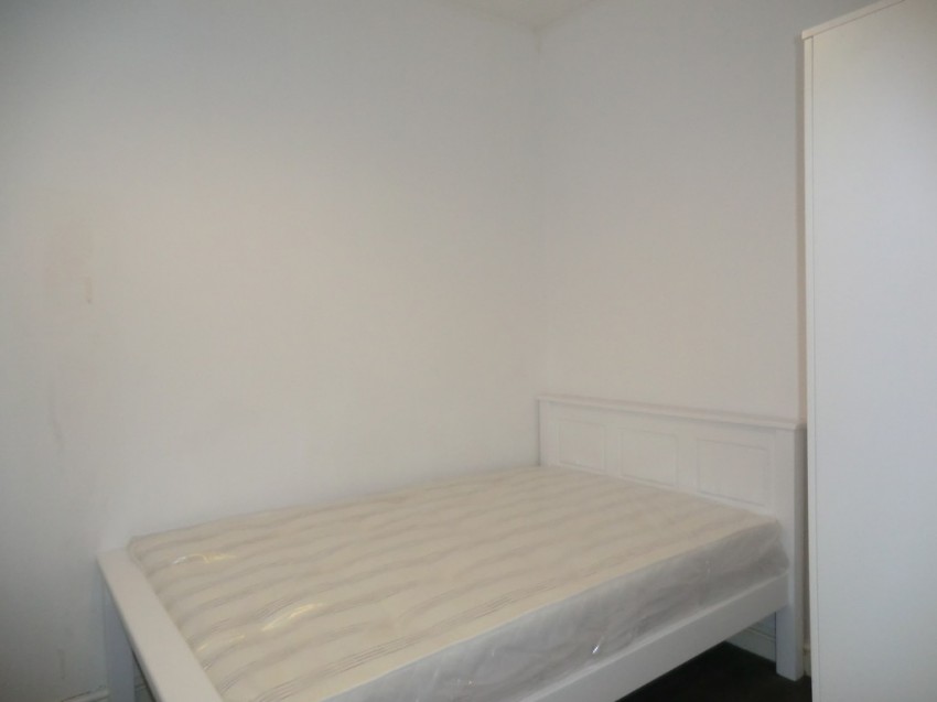 Images for Swan Lane, Coventry