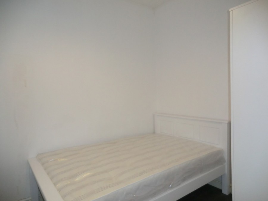 Images for Swan Lane, Coventry