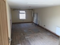 Images for Station Street West Business Park, Coventry
