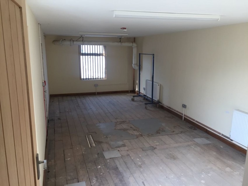 Images for Station Street West Business Park, Coventry