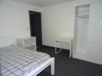 Images for Booking Ensuite rooms near Warwick Uni