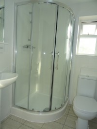 Images for Booking Ensuite rooms near Warwick Uni