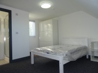 Images for Booking Ensuite rooms near Warwick Uni