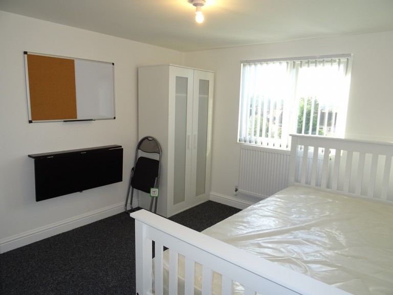View Full Details for Orwell Road, Coventry
