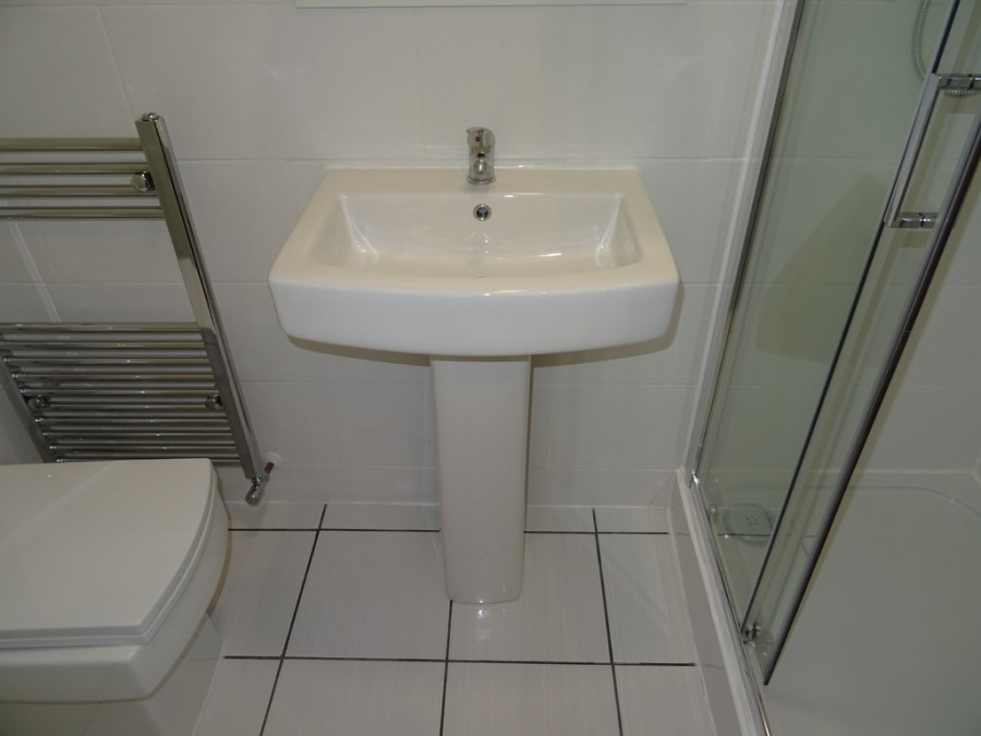 Images for Orwell Road, Coventry