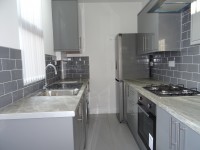 Images for Orwell Road, Coventry