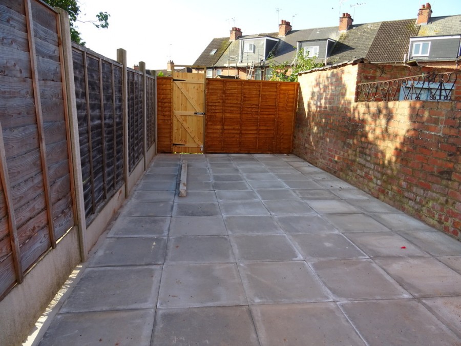 Images for Orwell Road, Coventry