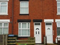Images for Orwell Road, Coventry